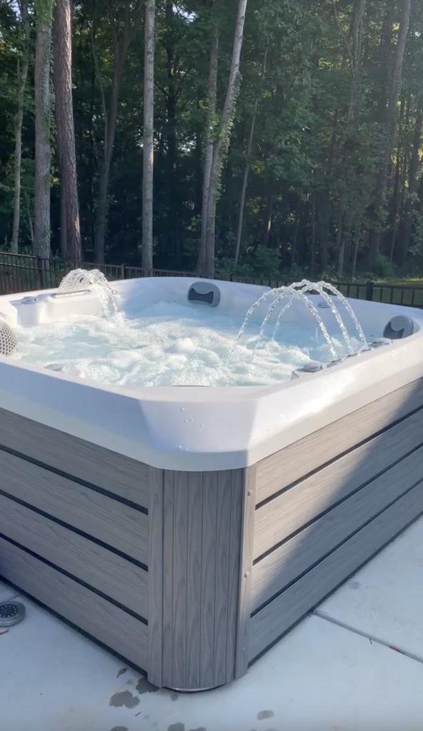 Image #1 from Lynnethe S.